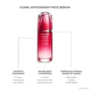 Shiseido Ultimune Power Infusing Concentrate 3.0, 30 ml - 6