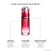 Shiseido Ultimune Power Infusing Concentrate - 6