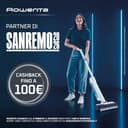 Rowenta X-Force Flex 12.60 Neo Complete, Aspirapolvere senza filo, 150 Air Watt, Modello Allergy, con Due Spazzole e Tecnologia Flex, Fino a 60 Minuti, RH9L55 - 2