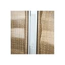 Samsonite Lite-Shock Suitcase 4 Wheel Cabin Spinner 55cm (Copper Gold) - 6