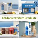 ToKalo Sitia Olivenöl 5L - 100% Koroneiki Oliven - neue Ernte 25/26 - extra nativ, kaltgepresst & laborgeprüft - mild-fruchtig - Handarbeit aus Kreta - 7