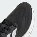 adidas Hombre Pureboost 5, Core Black/FTWR White/Grey Five, 42 2/3 EU - 4