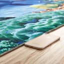 APPLE iPhone 17 PRO MAX TIM 256GB ARGENTO 6.9" - 3