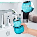 Smyidel Filtro para Dyson V11,3 Pack Reemplazo para vacío inalámbrico V11, Filtro para Dyson V15 V11 SV14 SV17SV22 Detect Animal Absolute Extra Pro Torque Drive Vacuum.Reemplace # 970013-02 - 6