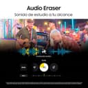 Samsung Galaxy S25 Ultra 512GB Teléfono Móvil con IA, Galaxy AI, 12GB RAM, Cámara 200MP, Dual SIM, IP68, Garantía del Fabricante 3 Años + 1 Año Extra, Titanio Negro (Versión Española) - 6