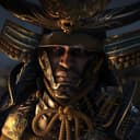 Assassin's Creed Shadows (Xbox X) - 7