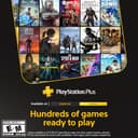 Sony PS5 (PlayStation 5) Slim Console, 1TB SSD, Disc Edition - Bundle Fortnite Flowering Chaos - 2