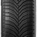 Tyre All Season Michelin CrossClimate+ 225/50 R17 98W XL ZP - 9