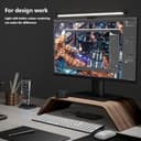 Lámpara Xiaomi Mi Computer Monitor Light Bar - 14