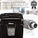 Fellowes Document Shredder - 6