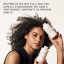 Olaplex No. 5 Bond Maintenance Conditioner, Ripara, Rinforza E Nutre Tutti I Tipi Di Capelli, Lascia I Capelli Morbidi E Aggiunge Lucentezza, 250ml - 2