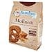 Mulino Bianco Biscotti Frollini Molinetti con Farina Integrale di Grano Saraceno, Colazione Ricca di Gusto, 800 g - 2