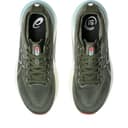 Asics Gel-Kayano 31 Sneaker - 3