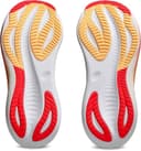 Asics Gel-Nimbus 27 Sneaker - 2