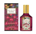 Gucci Flora Gorgeus Gardenia Eau De Parfum Intense 30 Ml - 1