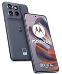 Motorola edge 50 neo (6.36" pOLED Super HD display, IP68, 50MP, Sony LYTIA 700C, Android 14, 12/512 GB, MediaTek Dimensity 7300), PANTONE Grisaille (Pantone Grisaille, 512, GB, 12, GB) - 1