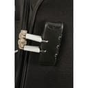 American Tourister Holiday Heat - Spinner S, hand luggage, 55 cm, 38 L, black - 3