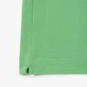 POLO LACOSTE - L1212-TTF-TL - 6