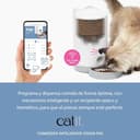 Catit - Pixi Vision Smart Feeder - (785.0338) - 7