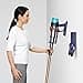 Dyson Gen 5 DT Absolute Midnight Blue - Copper - 3