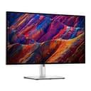 Dell UltraSharp U2723QE - LED monitor - 27-3840 x 2160 4K :: U2723QE (Monitors > Monitors) - 2
