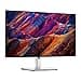 Dell UltraSharp U2723QE - Monitor LED - 27-3840 x 2160 4K :: U2723QE (Monitor > Monitor) - 2