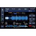 Pioneer XDJ1000MK2 DJ Controller - 8