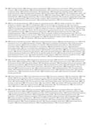 LG GSJE81PYBD Side-by-Side Kühlschrank, 628 L, mit Eis-, Crushed Ice- & Wasserspender, UVnano, LINEARCooling®, DoorCooling+, Total NoFrost, Wassertank, Wi-Fi, Smart Inverter, Schwarz [Energieklasse D] - 24