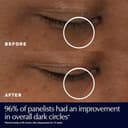 Estée Lauder Advanced Night Repair Eye Supercharged Gel-Cream Synchronized Multi-Recovery | Eye Cream for Dark Circles - 3