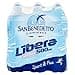 SAN BENEDETTO ACQUA LIBERA 6X500ML - 1