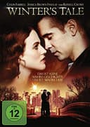 Winter's Tale [DVD] - 1