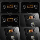 KRK RP8 G5 - Monitores de Estudio Activos - 5