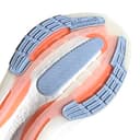 Adidas Ultraboost Light W, Sneaker Donna, 38 EU - 7