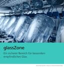 Siemens SN57TS00CE, Stiftung Warentest Testsieger*, iQ700, Geschirrspüler Teilintegriert, Home Connect, Spülmaschine Made in Germany, Besteckschublade, Zeolith Trocknung, varioSpeed, glassZone - 8