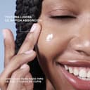 Lancôme Advanced Génifique Siero Anti Età Antirughe Donna - 75 ml - 4