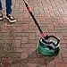 Bosch AquaSurf 280 Multi-Surface Patio Cleaner for AQT High Pressure Washers - 5