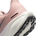 Nike HQ1720-600 Air Zoom Pegasus 41 PRM Hombre Pink Oxford/Anthracite-Light S EU 40 - 8