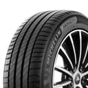 Pneumatico Estate Michelin Primacy 4 + 225/45 R17 91Y - 4