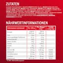 Enervit Protein Bar 26% Coco Choco – Eiweißriegel mit 10g Protein, Vitamin D und B6, Milchschokoladengeschmack, für die Regeneration nach dem Sport, Glutenfrei, 12 Riegel à 40 g - 6