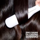 ghd Chronos Max - Piastra per capelli a lamelle larghe - Bianca - 5