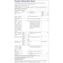 Samsung Series 6 AI Energy Washing Machine, 9kg, 1400rpm, Black, WW90DG6U25LBU1 - 15