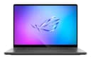 ASUS ROG Zephyrus G16 OLED GU605CM-QR003 - Ordenador Portátil Gaming de 16" WQXGA 240Hz (Core Ultra 9 285H, 32GB RAM, 1TB SSD, R - 1