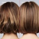 Olaplex No.5 Leave-In Moisturize & Mend Leave-In Conditioner (100 mL/3.3 fl. oz) - 4