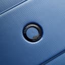 Delsey Paris - Airship 2.0 - Rigid Cabin Suitcase, Bright blue, L - 9