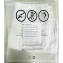 Gabardina corta para mujer, abrigo de invierno de mezcla lana color camel, abrigo medio largo, chaqueta con solapa cruzada y muesca, ropa - 7