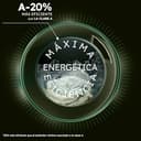 Haier I-Pro Series 1 HW110-BP14929A-S Lavadora Carga Frontal 11KG, Función Vapor, 15 Programas, Antibacterias, Motor Inverter, Display Digital, 1400 RPM, Inicio Diferido, Detector de KG, Blanco - 4