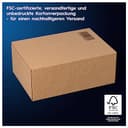 Oral-B iO Series 7 Plus Edition Elektrische Zahnbürste/Electric Toothbrush, Inkl. 3 Aufsteckbürsten, 5 Putzmodi für Zahnpflege, Reiseetui, Designed by Braun, Schwarz - 11