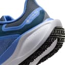 Nike Scarpe da Corsa da Donna Pegasus 41 Gore-Tex Impermeabili, Cobalt Bliss Mtlc Red Bronze Armory Navy, 42 EU - 7