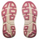 Hoka One One W Bondi 9 Sneaker - 5