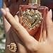Perfume Mujer Dolce & Gabbana EDP Devotion 30 ml - 4